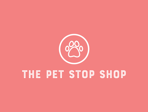 The Pet Stop Shop